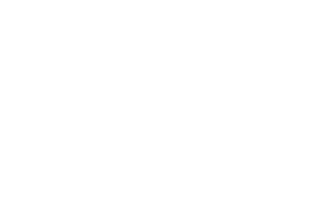 141 Studios