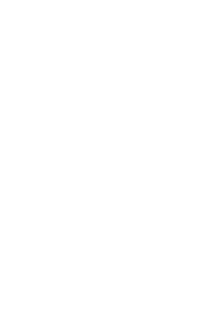 Alex Fitness