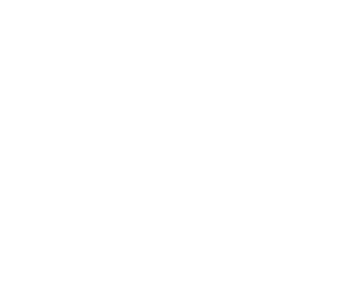 Dollars & Donuts Productions