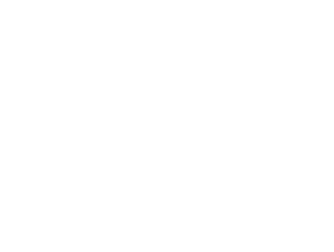 Hey AI Podcast