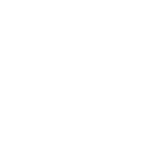 Melinda's Hot Sauce