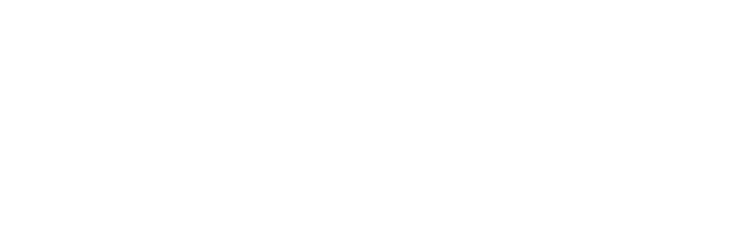 Owner