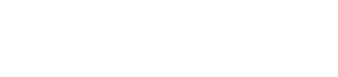 Saviynt