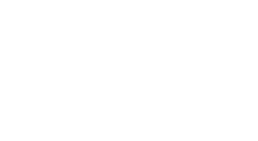 Shagun