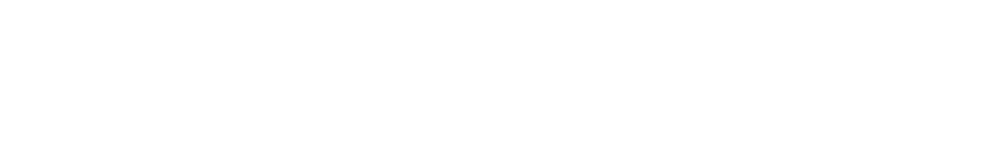 unPAUSED