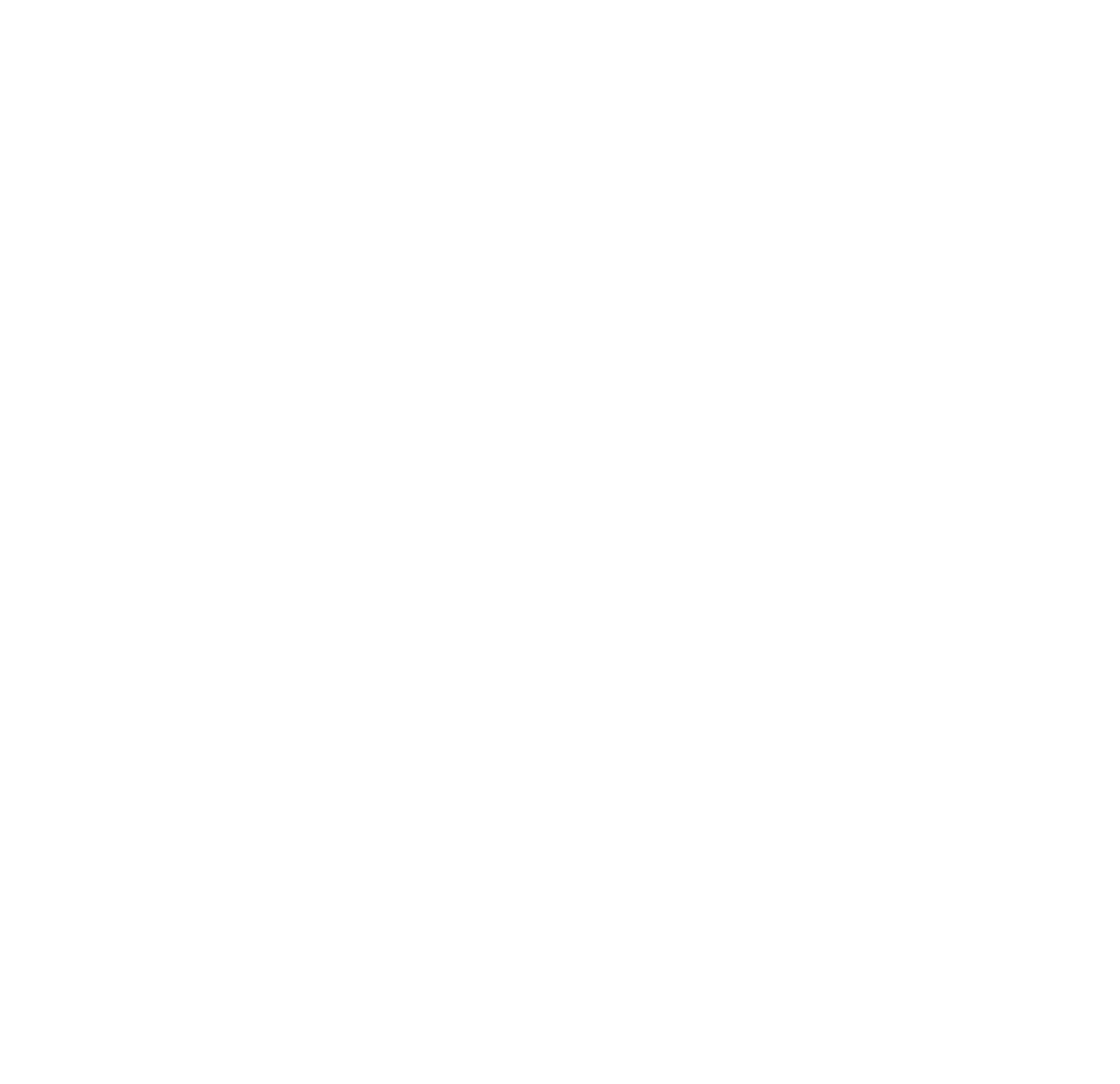 Vegas Veteran Voices