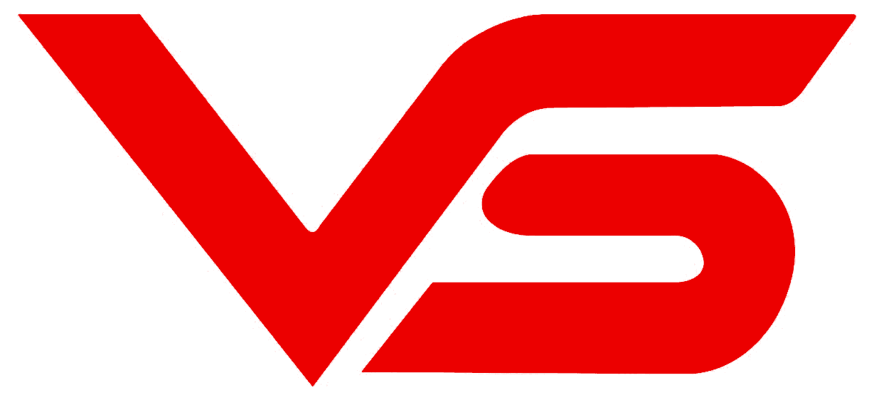 VS